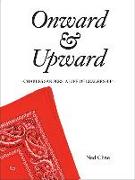 Onward & Upward: Charles Sanders, a Life of Leadership