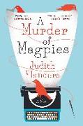 Murder of Magpies