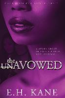 The Unavowed