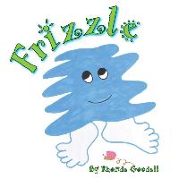 Frizzle