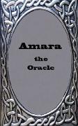 Amara the Oracle