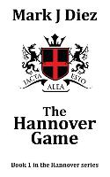 The Hannover Game