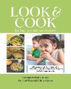 Look & Cook for Family Child Care Homes