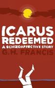 Icarus Redeemed