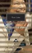 The Collected Stories of Mavis Gallant: Introduction by Francine Prose