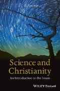 Science and Christianity