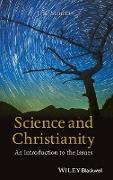 Science and Christianity