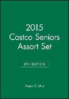 Costco Seniors Assort Set