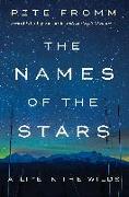 The Names of the Stars
