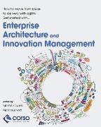 Enterprise Architecture and Innovation Management