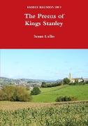 The Preens of Kings Stanley