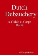 Dutch Debauchery