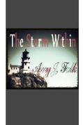 The Storm Within Ava Hill Book 1