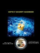 Uspto It Security Handbook