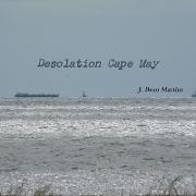 Desolation Cape May