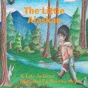 The Little Alaskan