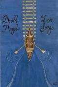 Death Angels and Love Songs (2nd Edition)