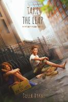 Take the Leap Short Stories Collection