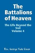 The Battalions of Heaven