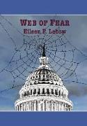 Web of Fear