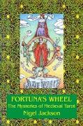 Fortuna's Wheel