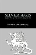 Silver Aegis