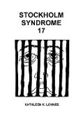 Stockholm Syndrome 17