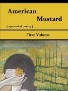 American Mustard Volume 1