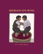 Iberians on Wine
