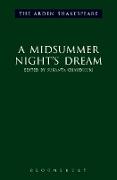 A Midsummer Night's Dream: Third Series