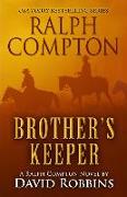 Ralph Compton: Brothers Keeperp