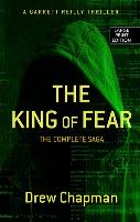 The King of Fear