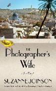 The Photographers Wife