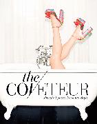 The Coveteur