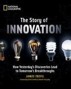 The Story of Innovation