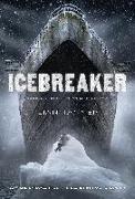 Icebreaker