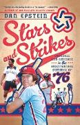 Stars and Strikes