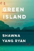 Green Island