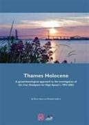 Thames Holocene