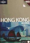 Hong Kong de cerca