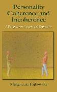 Personality Coherence and Incoherence