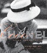 Coco Chanel: Three Weeks 1962