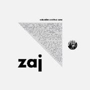 Zaj, Colección Archivo Conz
