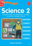 Curricular Links Science