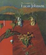 The Art and Life of Lucas Johnson