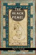 The Black Pearl: Spiritual Illumination in Sufism and East Asian Philosophies