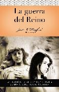 Serie Vida en Plenitud: La Guerra del Reino