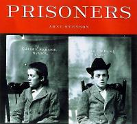 Prisoners: Murder, Mayhem, and Petit Larceny