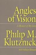 Angles of Vision