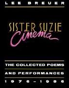 Sister Suzie Cinema